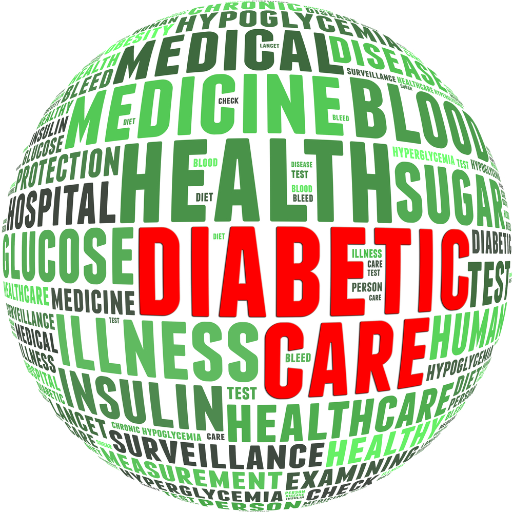 diabetic care.jpg